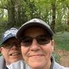 Deb Mercer180 - @debmercer62 - TikTok