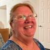 Deb Mercer503 - @debmercer2525 - TikTok