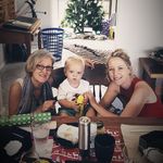 Deb Mercer - @debbiemercer54 - Instagram