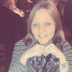 Deb Mercer - @debmercer323 - Instagram