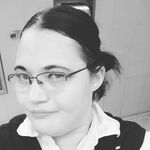 deb mercer - @dbstarz - Instagram