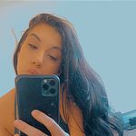 Deb Mercer - @debbborahhhm - Instagram