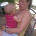 Deb Mercer - Facebook