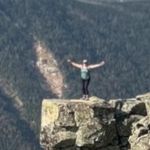 Deb Mercer - @debfromnh - Instagram