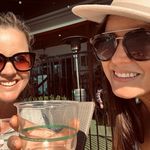 Deb Mercer - @debm83 - Instagram