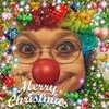 Deb Mercer - @debmercer2 - TikTok