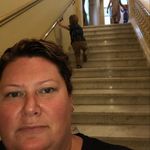 Deb Mercer - @debbie.mercer.102 - Instagram