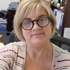 Deb Mercer Leberfing - @debmercerleberfin - TikTok