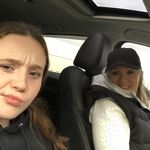 Debbie - @debmercer_hackett - Instagram