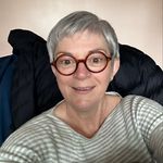 Debbie Mercer - @deb_mercer - Instagram