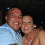 Debbie Mercer - @debmercer26 - Instagram