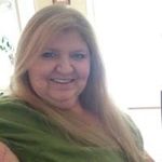 Debbie Mercer Burden - @deb.burden - Instagram