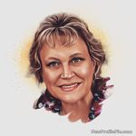 Debbie Mercer Fettig - @fettig78 - Instagram