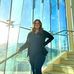 Deborah Mercer - Facebook