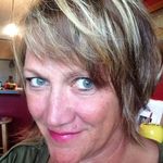 Debra Mercer - @debra321mercer - Instagram