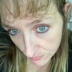 Debra Mercer - @mercer_debra - Instagram