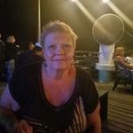 Debra Mercer - @mercer.debra - Instagram