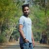 NoSurbhiNoIshqbaaaz - @ddeb.mercer - TikTok
