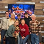 Deb Michael - @cmt.softball - Instagram