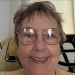 Deb Michael - @debra1229 - Instagram