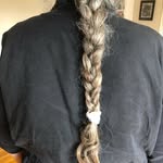 Deb Michael - @debmichael4802 - Instagram