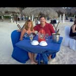 Deb Michael - @debmichael511 - Instagram