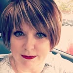 Deb Michael - @dmich62 - Instagram