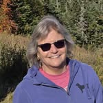 Deb Michael - @debmichael.7227 - Instagram