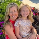 Deb Michael - @debsimba1 - Instagram