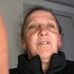 Deb Michael - Facebook