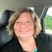 Deb Michael - Facebook