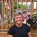 Deb Michael - Facebook