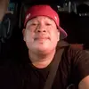 Deb michael Bernabe sr - @deb.michael.berna - TikTok