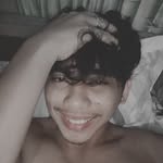 Deb Michael Borilla - @davi.ds721 - Instagram