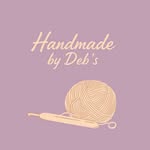 Debby Michael - @debs_crochet.ng - Instagram