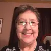 debmichael1229 - @debmichael1229 - TikTok