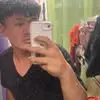 Debmichael Bernabe - @debmichael.bernab - TikTok