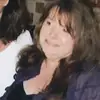 DebMichaels - @debmichaels - TikTok