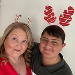 Deborah Cahill-Michael - @deb_michael - Instagram