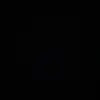 michael - @michael.deb - TikTok