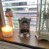 ‍michael - @debtmichael - TikTok