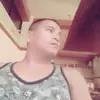 Michael Deb - @michaeldeb - TikTok