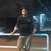 Michael Deb - Facebook