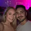 Michael Debi - @michael_debi - TikTok