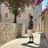 Michael Debs - @debs.michael - TikTok