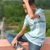 Michaeldeb1 - @michaeldeb1 - TikTok