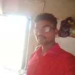 Basu Deb Mahato - Facebook