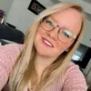 Blondie 🌻 - @debbmichele - TikTok