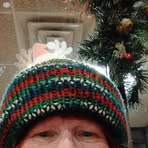 Deb Anderson - Facebook
