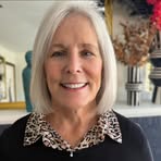 Deb Burroughs - Facebook